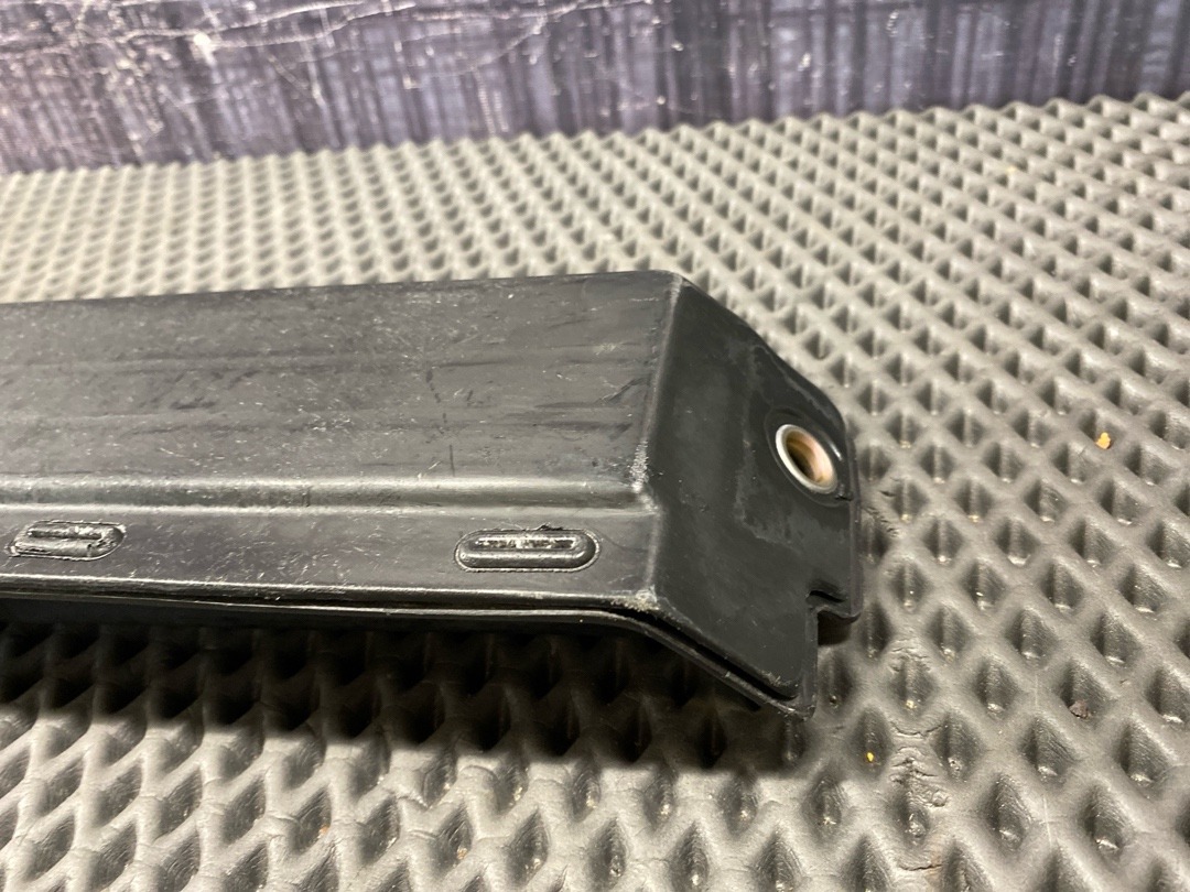 Защита топливного бака, 1200 рублей, Красноярск