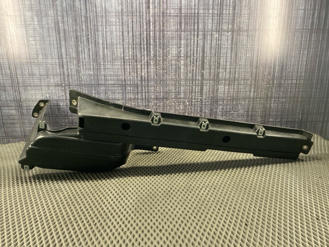 Защита топливного бака, 1200 рублей, Красноярск