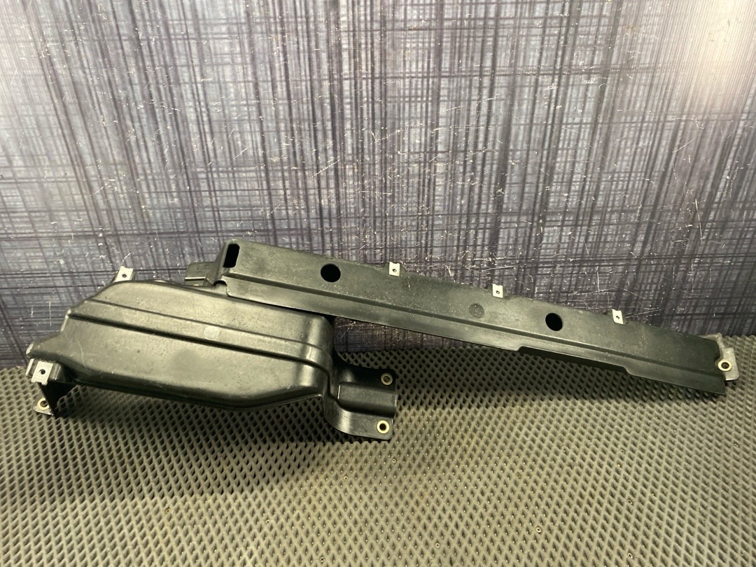 Защита топливного бака, 1200 рублей, Красноярск