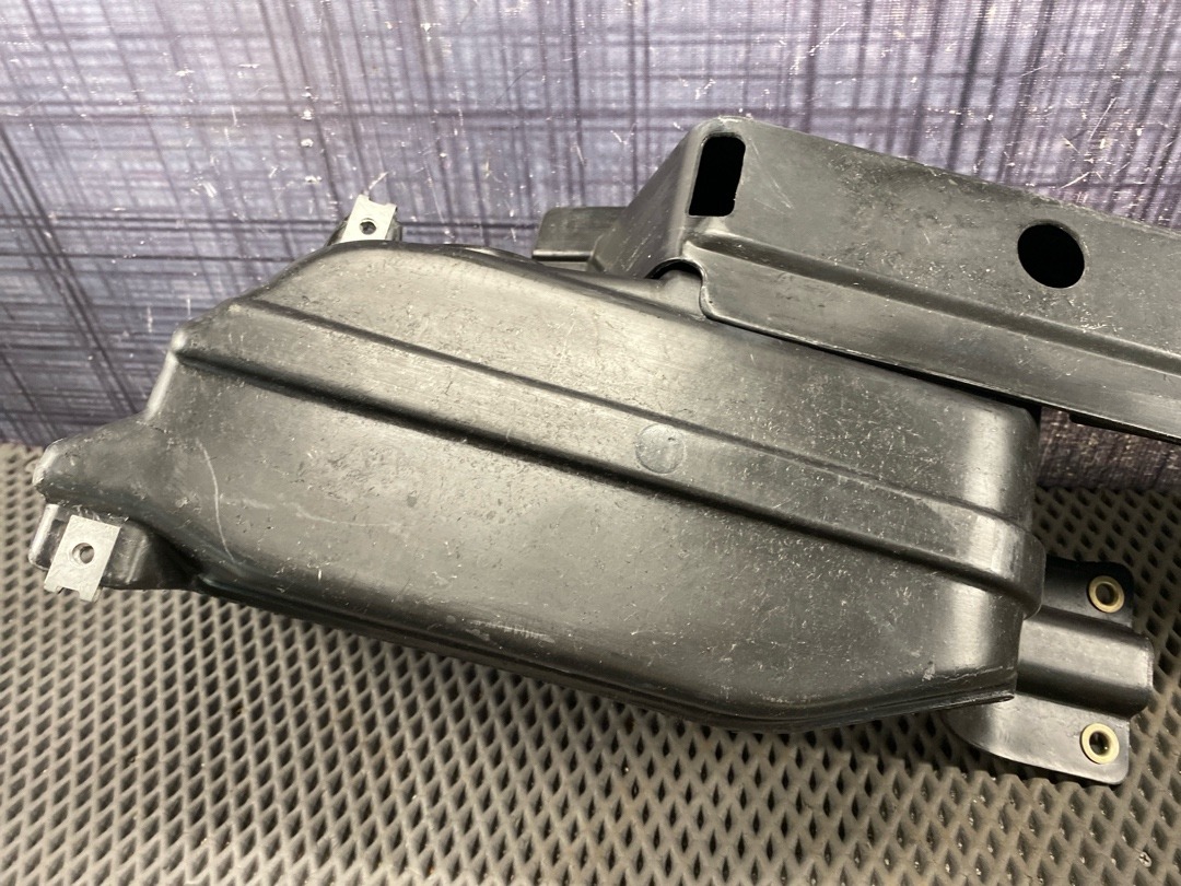 Защита топливного бака, 1200 рублей, Красноярск