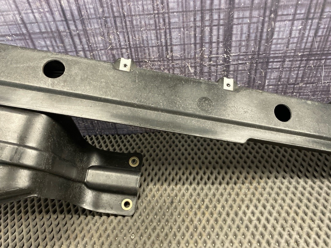 Защита топливного бака, 1200 рублей, Красноярск