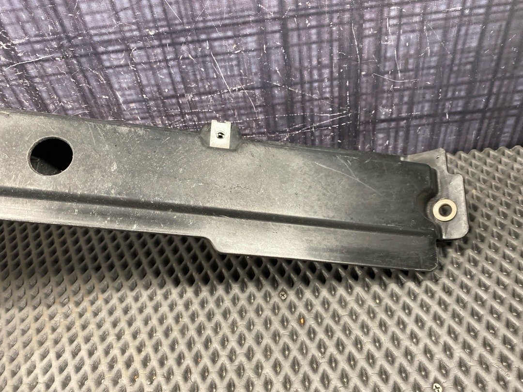 Защита топливного бака, 1200 рублей, Красноярск