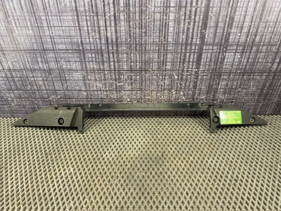 Крепление радиатора, 1880 рублей, Красноярск