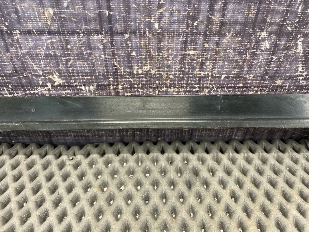 Крепление радиатора, 1880 рублей, Красноярск