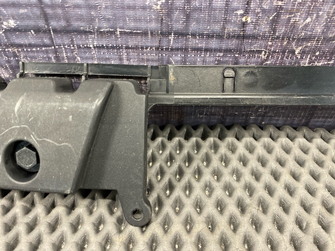 Крепление радиатора, 1880 рублей, Красноярск