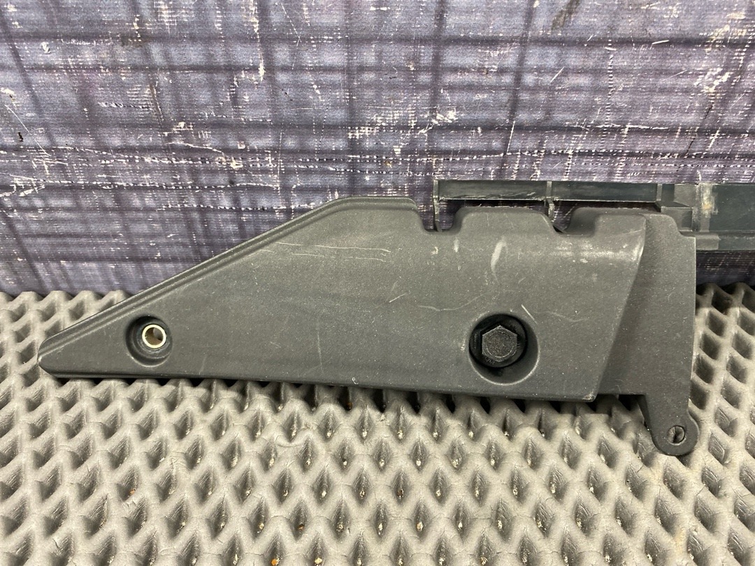 Крепление радиатора, 1880 рублей, Красноярск