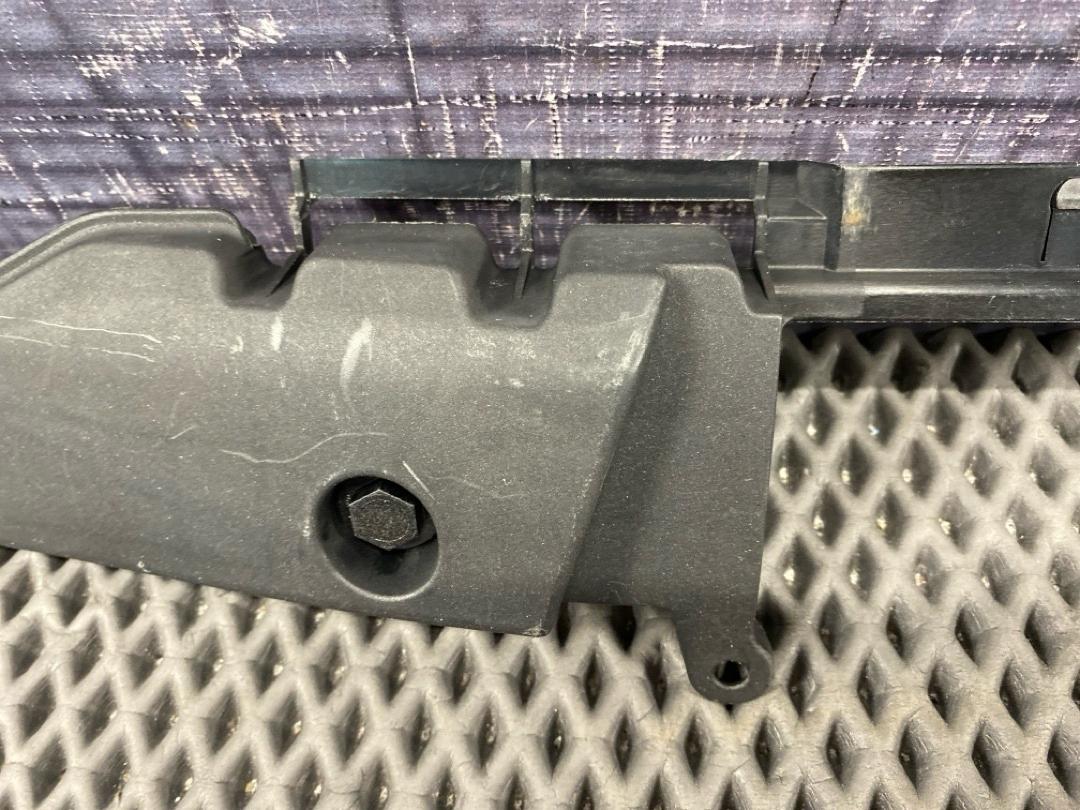 Крепление радиатора, 1880 рублей, Красноярск