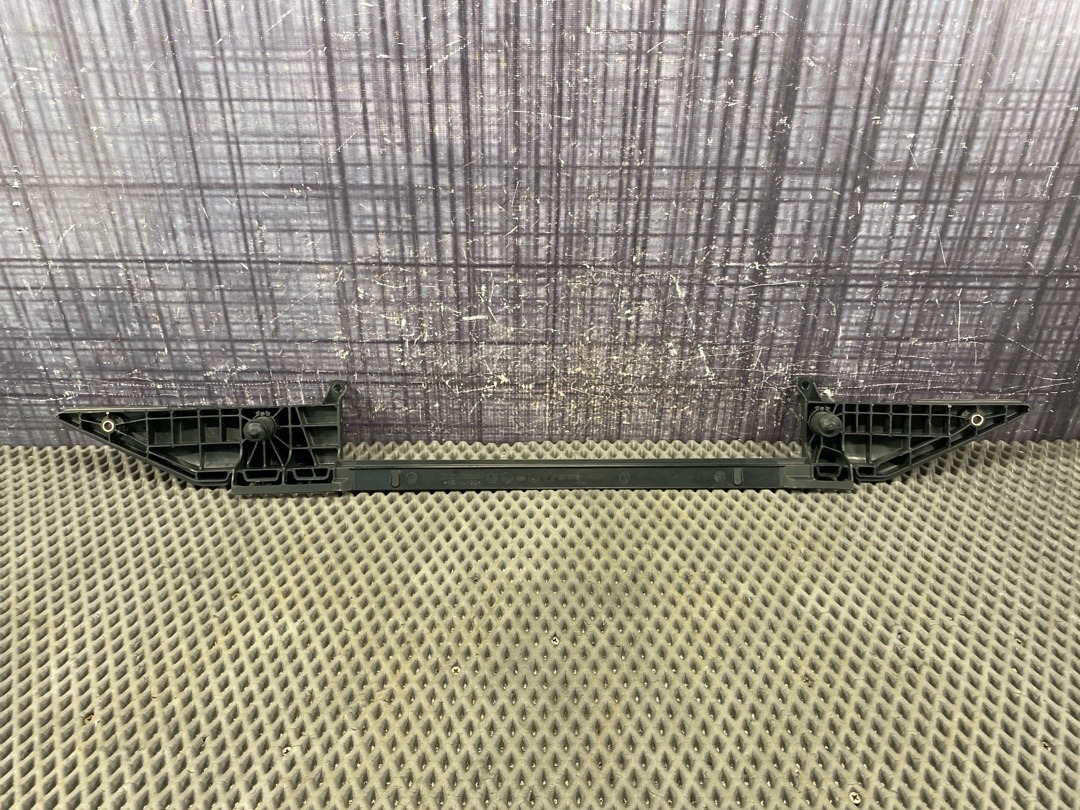 Крепление радиатора, 1880 рублей, Красноярск