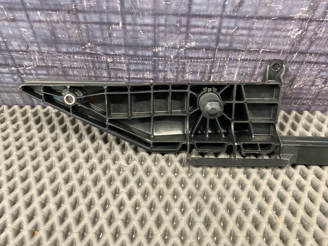 Крепление радиатора, 1880 рублей, Красноярск