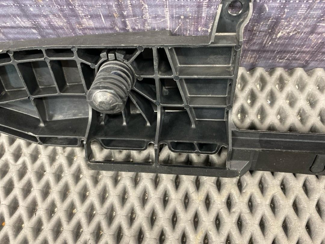 Крепление радиатора, 1880 рублей, Красноярск