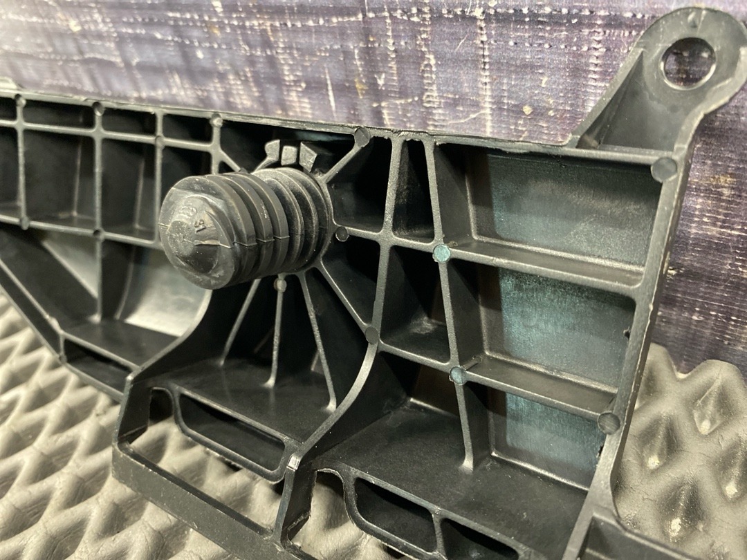 Крепление радиатора, 1880 рублей, Красноярск