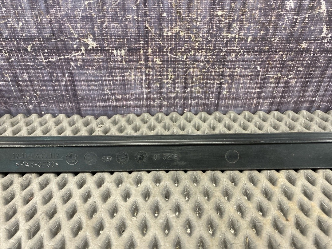 Крепление радиатора, 1880 рублей, Красноярск