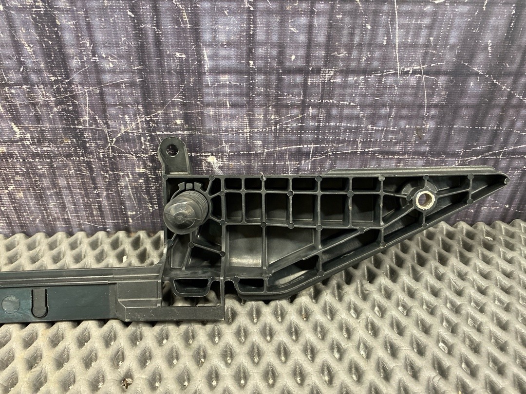 Крепление радиатора, 1880 рублей, Красноярск