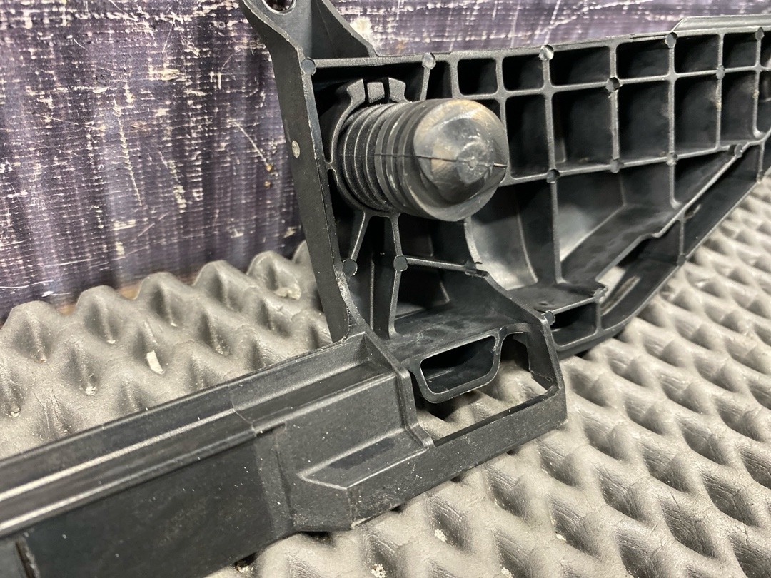 Крепление радиатора, 1880 рублей, Красноярск