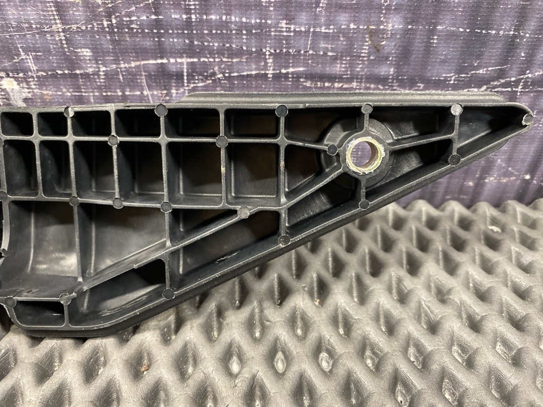 Крепление радиатора, 1880 рублей, Красноярск