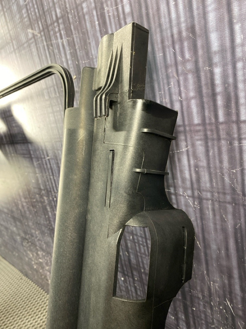 Диффузор радиатора, 2530 рублей, Красноярск