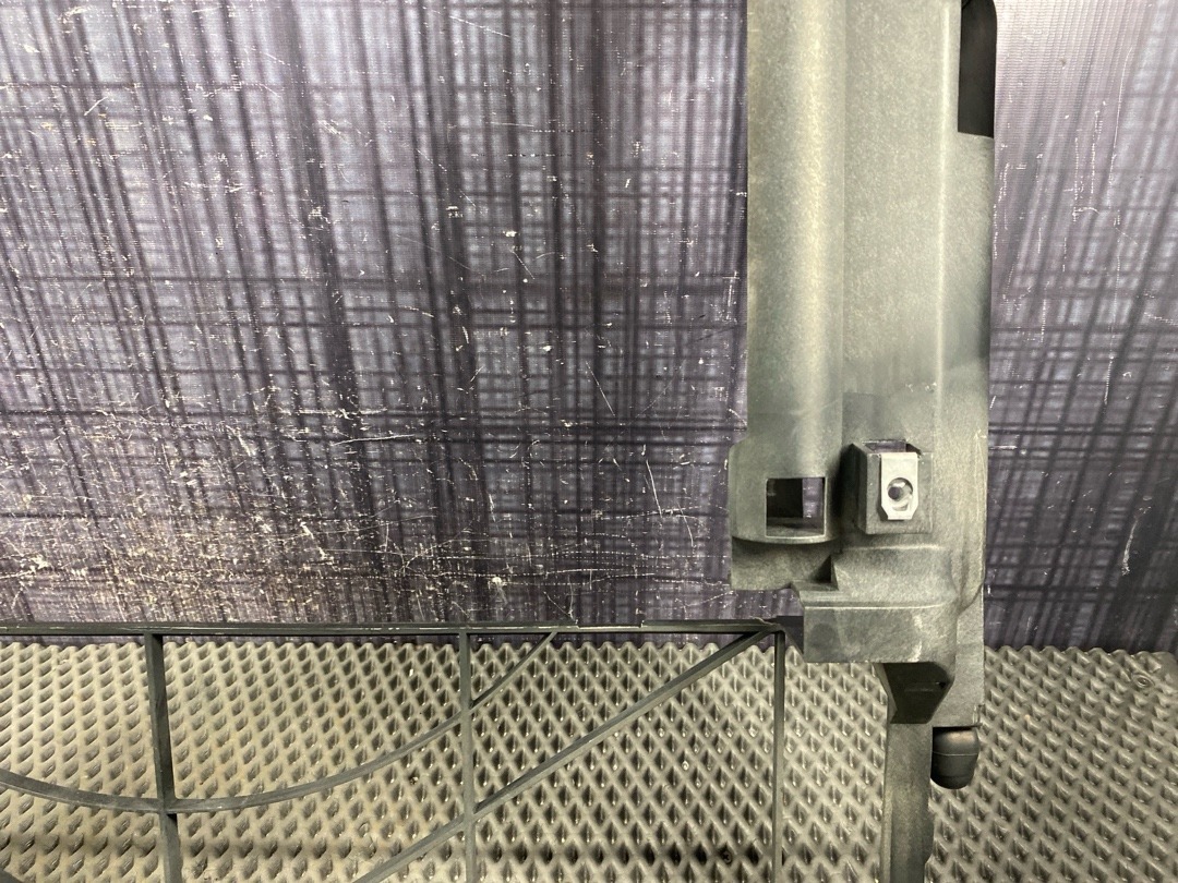 Диффузор радиатора, 2530 рублей, Красноярск