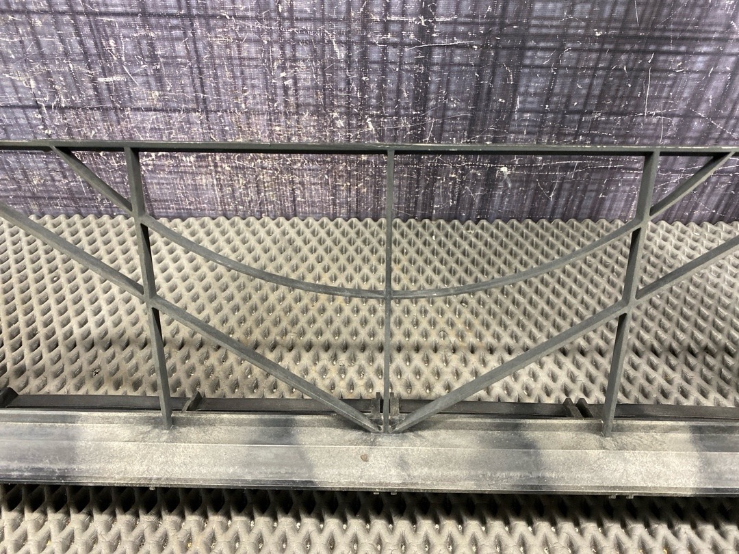 Диффузор радиатора, 2530 рублей, Красноярск