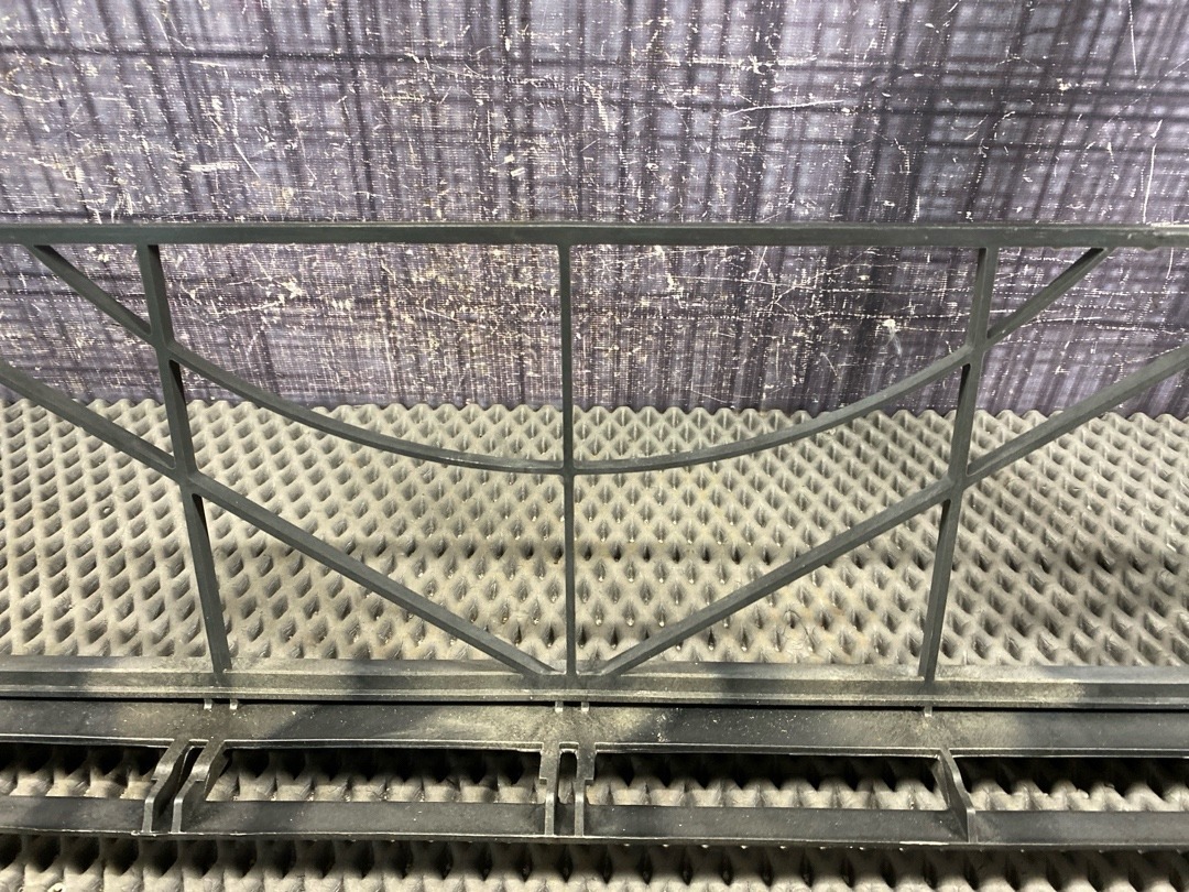 Диффузор радиатора, 2530 рублей, Красноярск