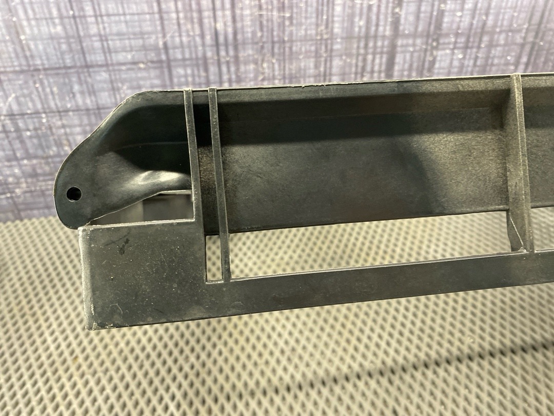 Диффузор радиатора, 2530 рублей, Красноярск