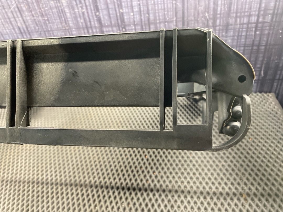 Диффузор радиатора, 2530 рублей, Красноярск