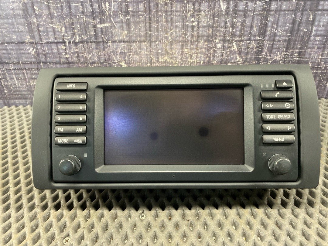 Монитор, 2530 рублей, Красноярск