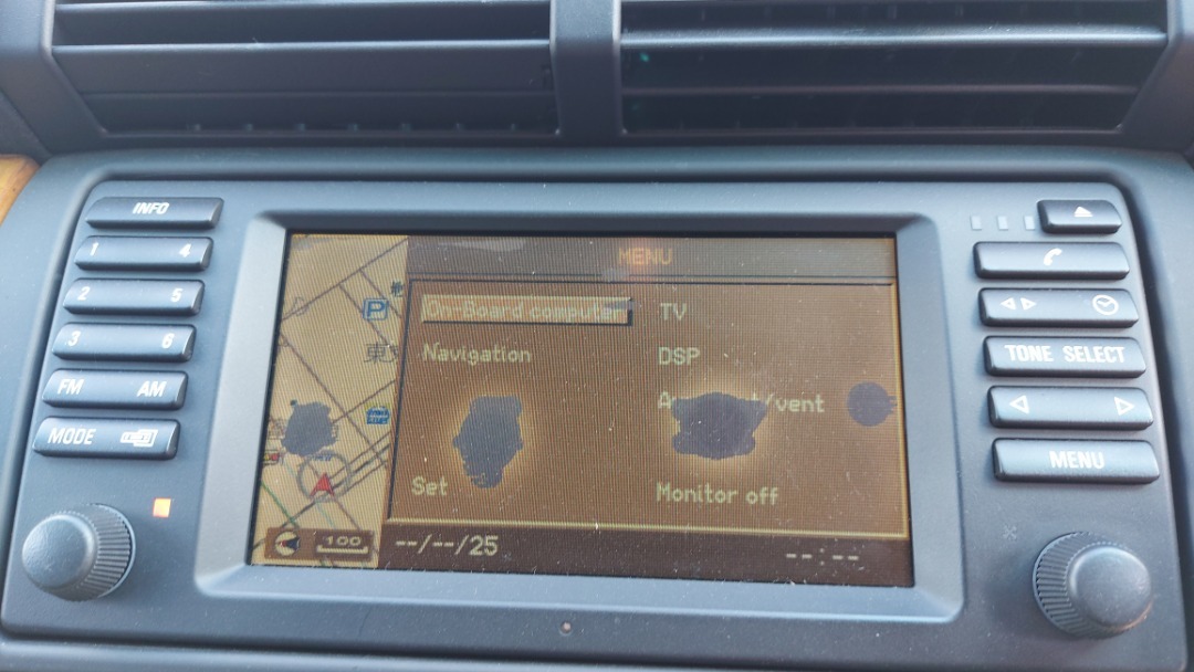 Монитор, 2530 рублей, Красноярск