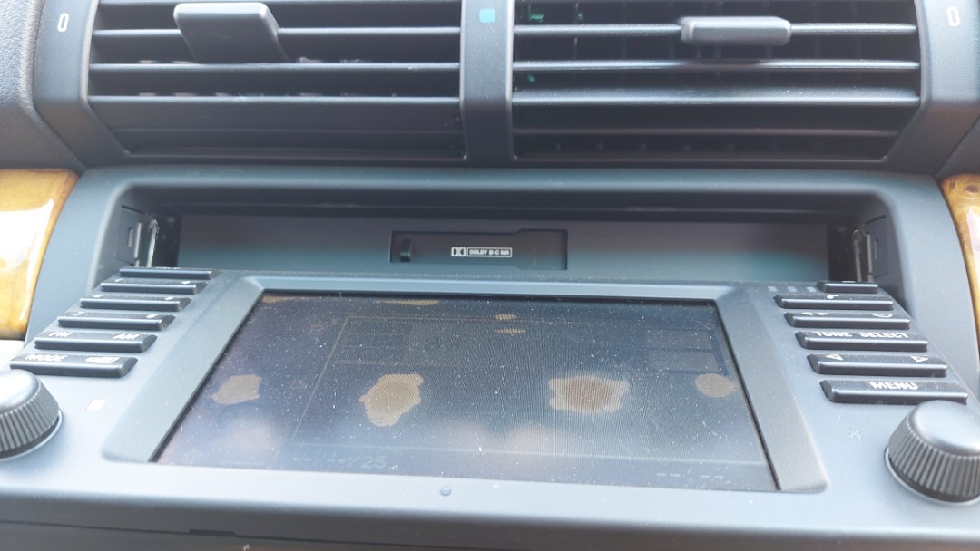 Монитор, 2530 рублей, Красноярск