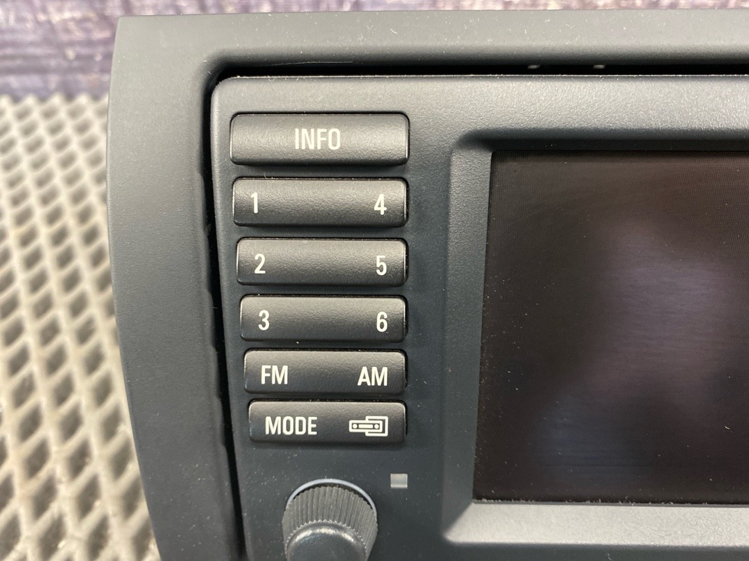 Монитор, 2530 рублей, Красноярск