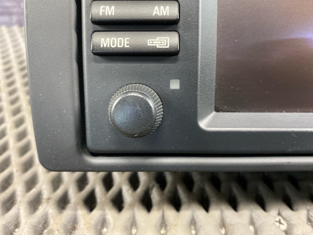 Монитор, 2530 рублей, Красноярск