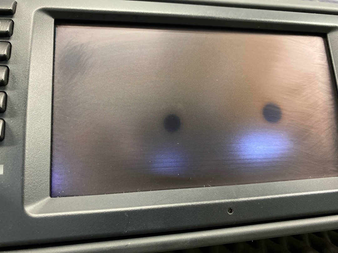 Монитор, 2530 рублей, Красноярск