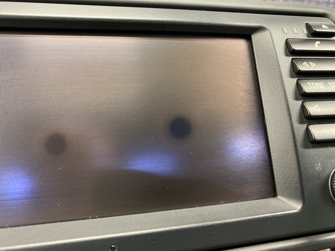 Монитор, 2530 рублей, Красноярск