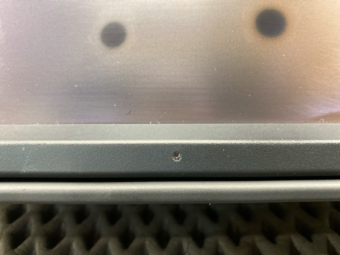 Монитор, 2530 рублей, Красноярск