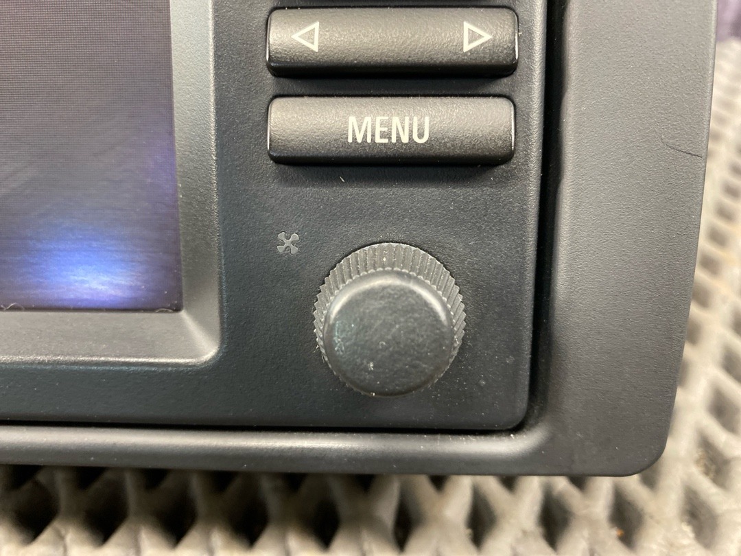 Монитор, 2530 рублей, Красноярск