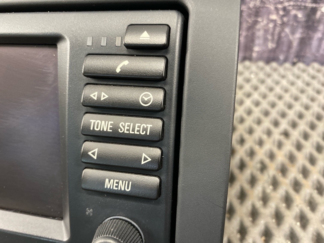 Монитор, 2530 рублей, Красноярск