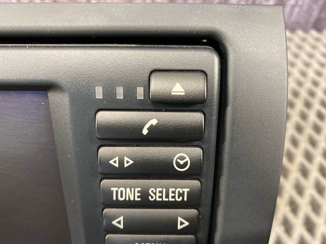 Монитор, 2530 рублей, Красноярск