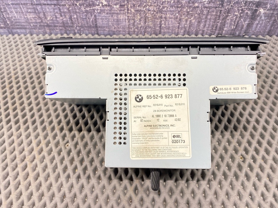 Монитор, 2530 рублей, Красноярск