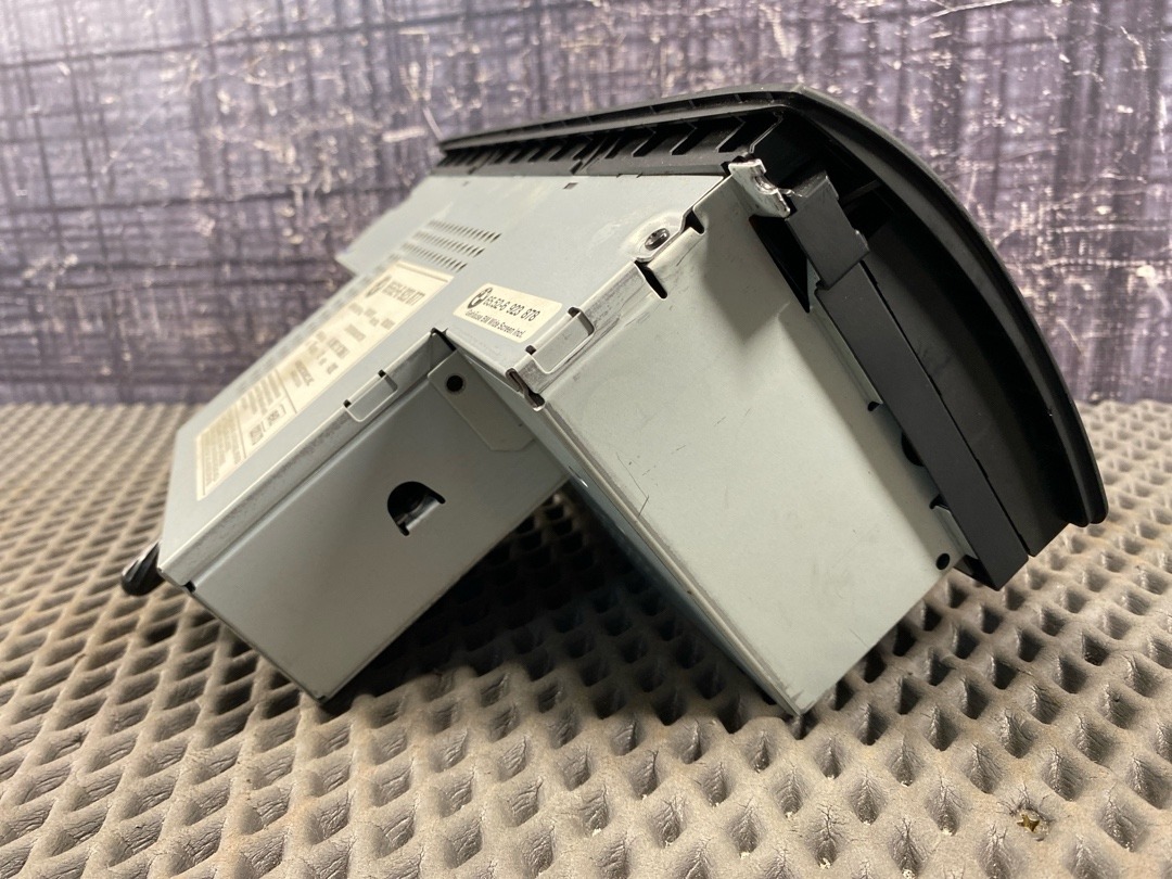 Монитор, 2530 рублей, Красноярск