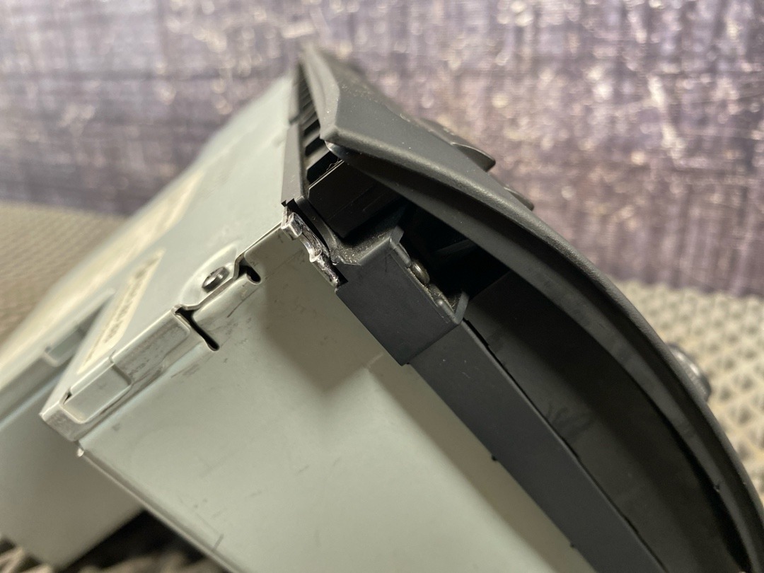 Монитор, 2530 рублей, Красноярск