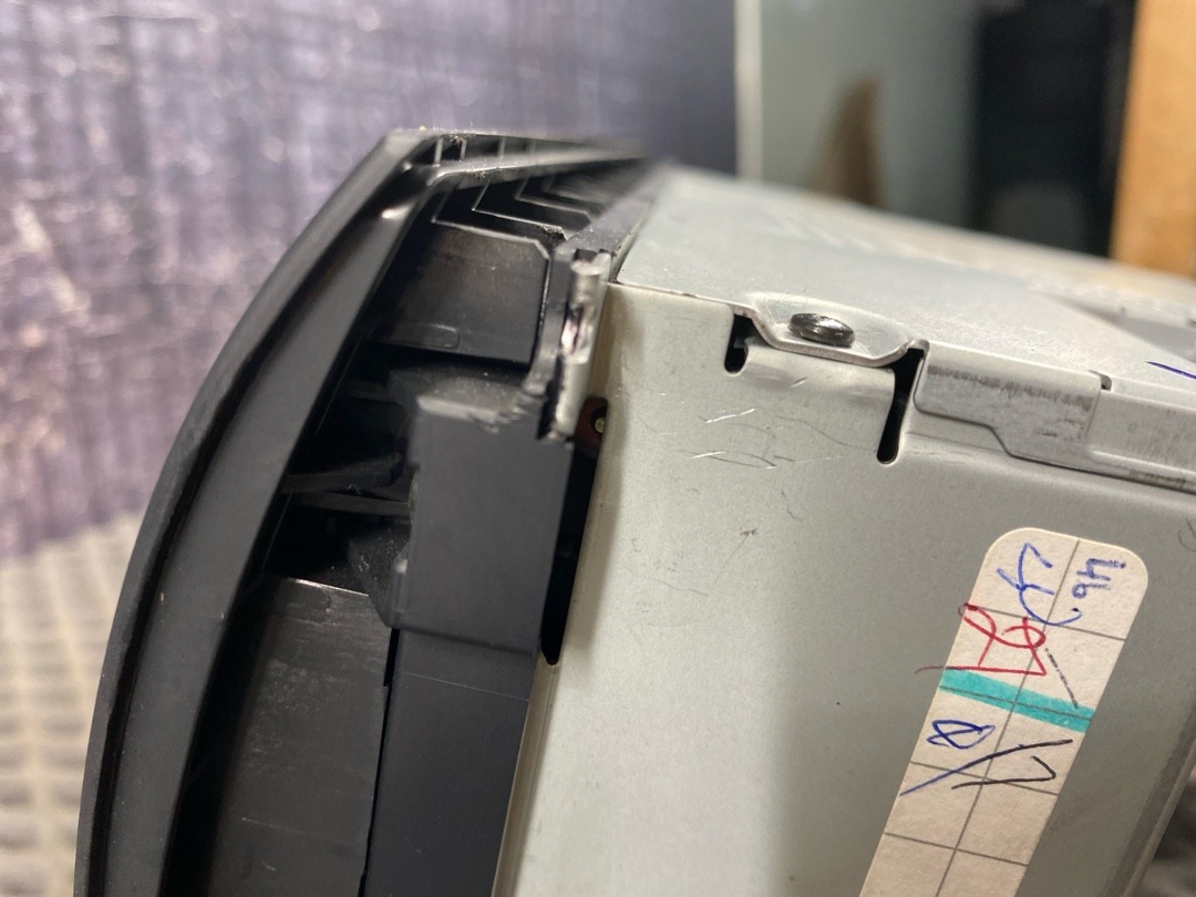 Монитор, 2530 рублей, Красноярск