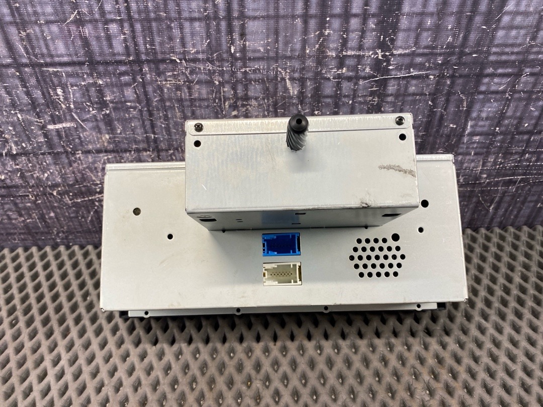 Монитор, 2530 рублей, Красноярск