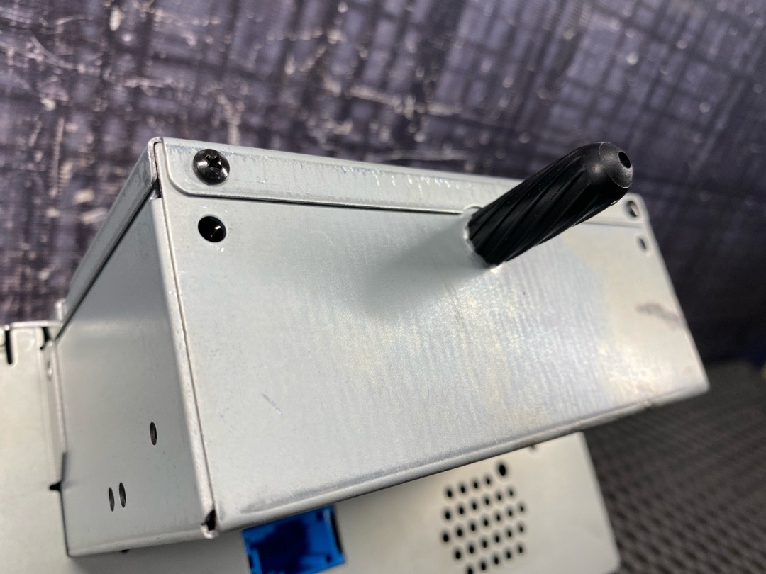 Монитор, 2530 рублей, Красноярск