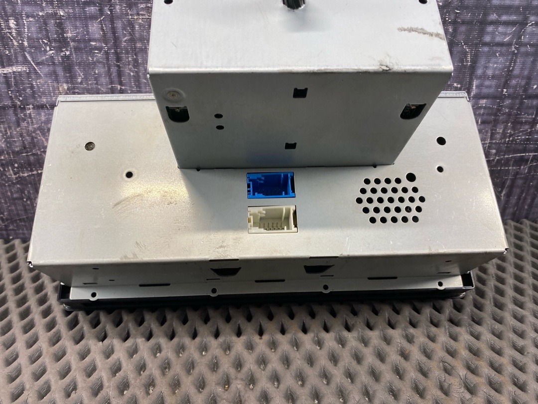 Монитор, 2530 рублей, Красноярск