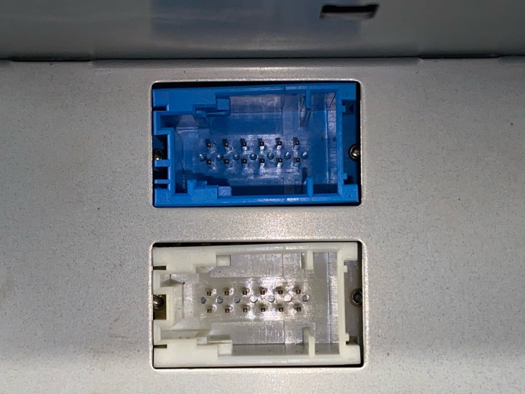 Монитор, 2530 рублей, Красноярск