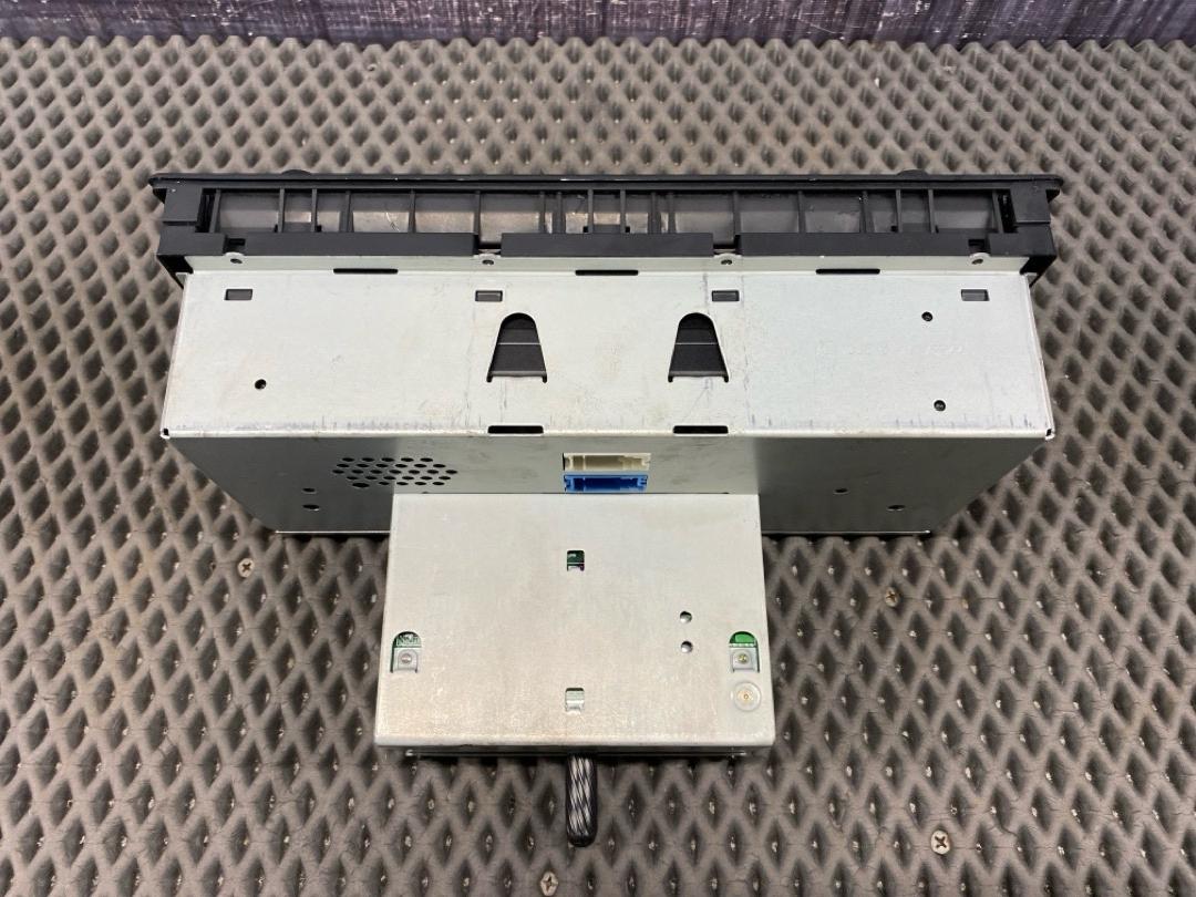 Монитор, 2530 рублей, Красноярск