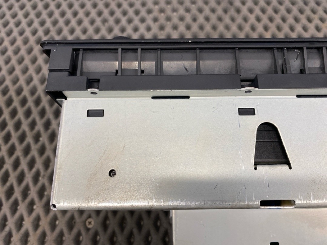 Монитор, 2530 рублей, Красноярск