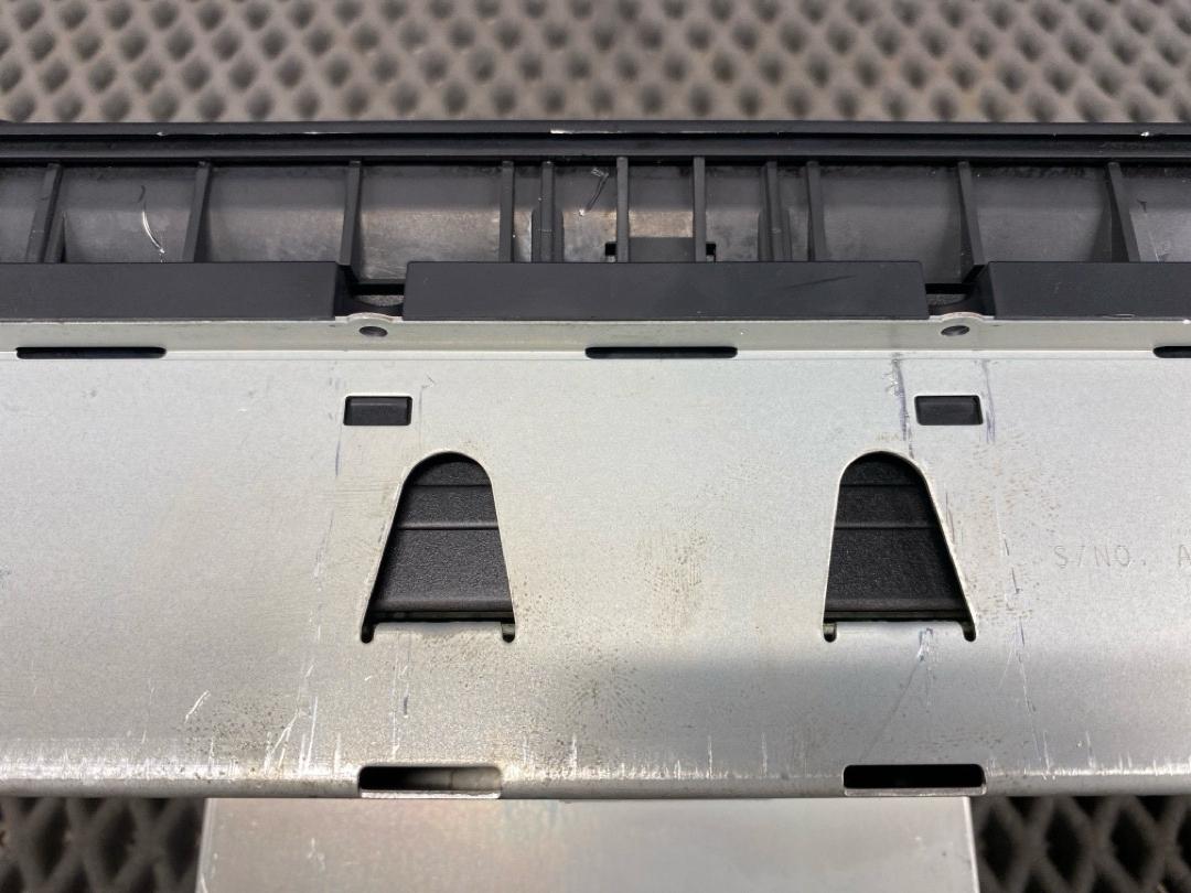 Монитор, 2530 рублей, Красноярск