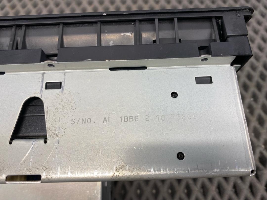 Монитор, 2530 рублей, Красноярск