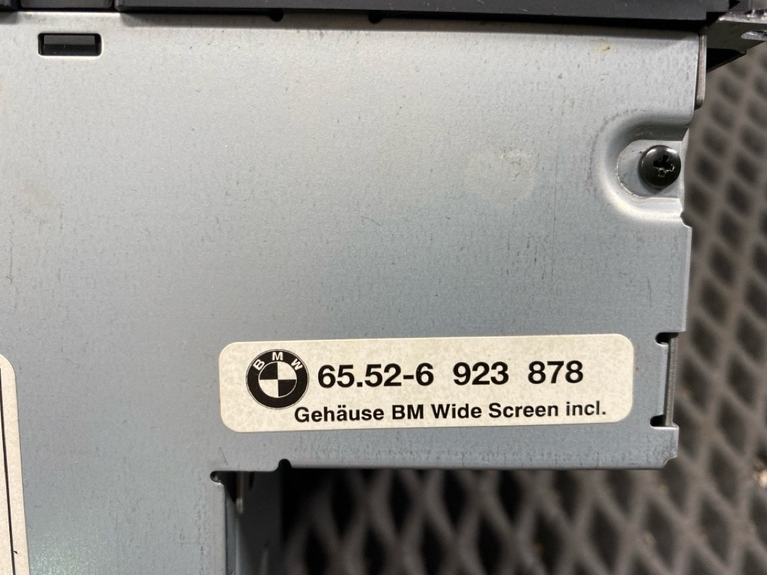 Монитор, 2530 рублей, Красноярск