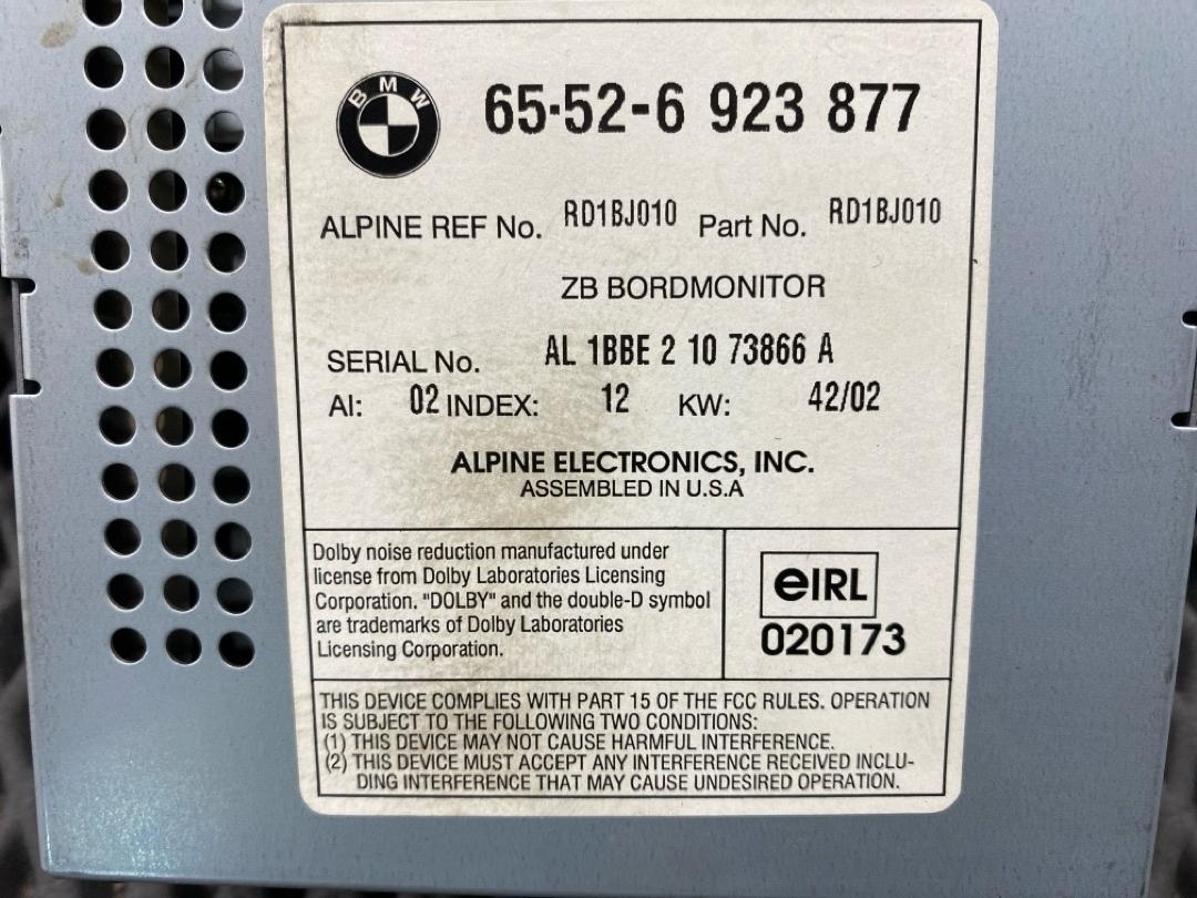 Монитор, 2530 рублей, Красноярск